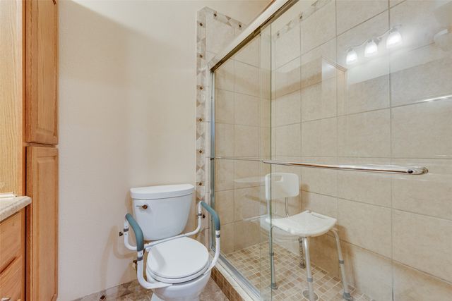 1109 Copperas Cove Court, Allen, TX 75013