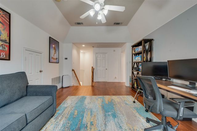 1109 Copperas Cove Court, Allen, TX 75013