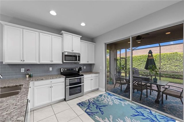 28296 Seasons Tide AVE, Bonita Springs, FL 34135