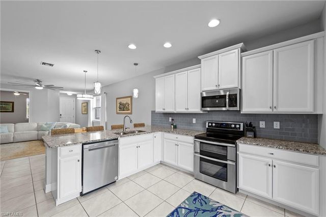 28296 Seasons Tide AVE, Bonita Springs, FL 34135