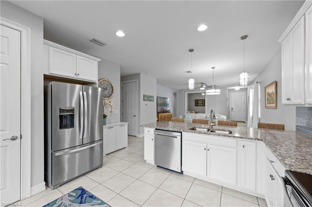 28296 Seasons Tide AVE, Bonita Springs, FL 34135