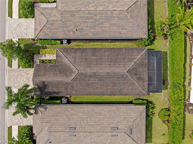 28296 Seasons Tide AVE, Bonita Springs, FL 34135