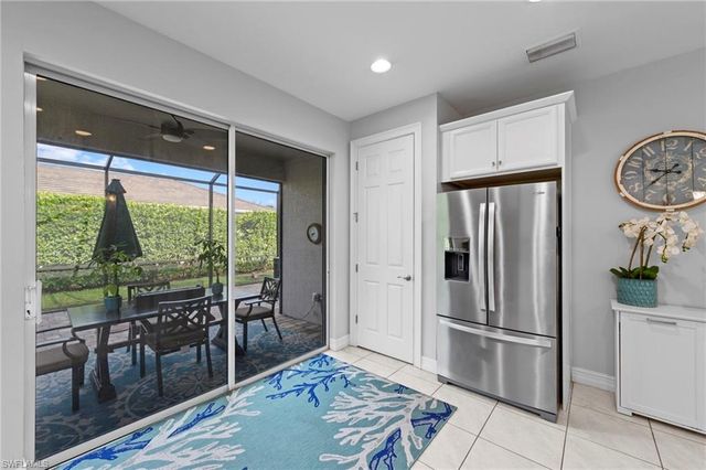 28296 Seasons Tide AVE, Bonita Springs, FL 34135
