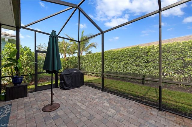 28296 Seasons Tide AVE, Bonita Springs, FL 34135