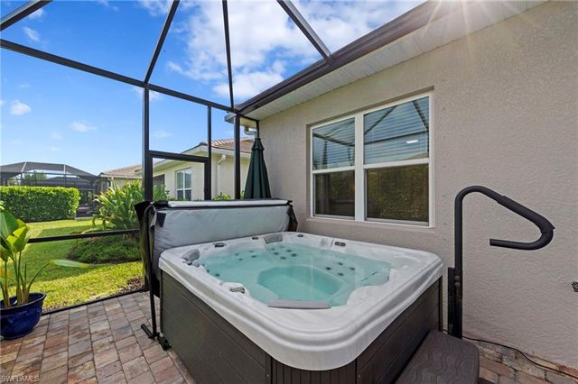 28296 Seasons Tide AVE, Bonita Springs, FL 34135