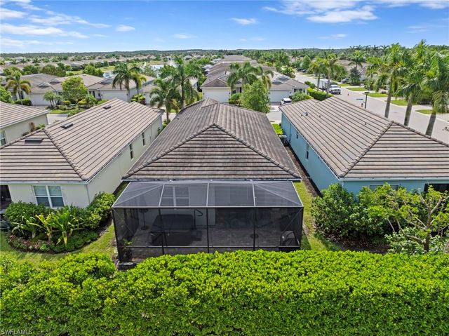 28296 Seasons Tide AVE, Bonita Springs, FL 34135