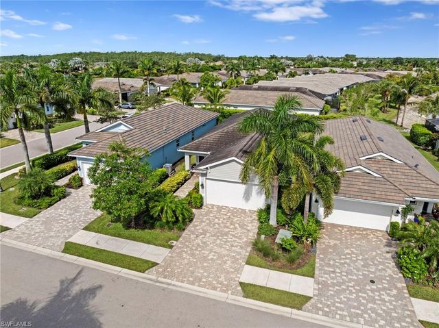 28296 Seasons Tide AVE, Bonita Springs, FL 34135