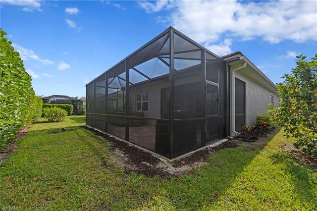 28296 Seasons Tide AVE, Bonita Springs, FL 34135