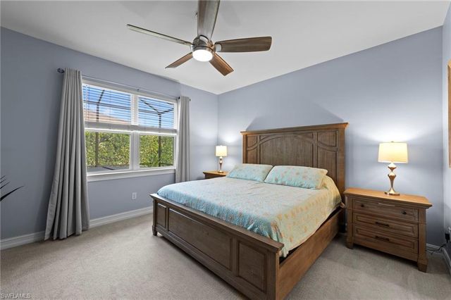 28296 Seasons Tide AVE, Bonita Springs, FL 34135