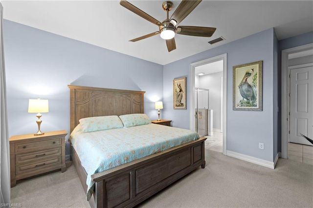 28296 Seasons Tide AVE, Bonita Springs, FL 34135