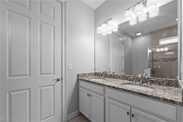 28296 Seasons Tide AVE, Bonita Springs, FL 34135