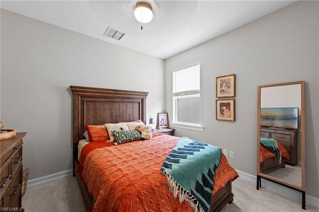 28296 Seasons Tide AVE, Bonita Springs, FL 34135