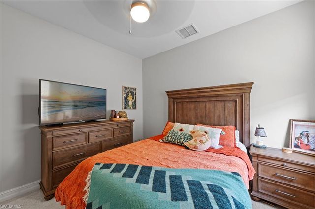 28296 Seasons Tide AVE, Bonita Springs, FL 34135