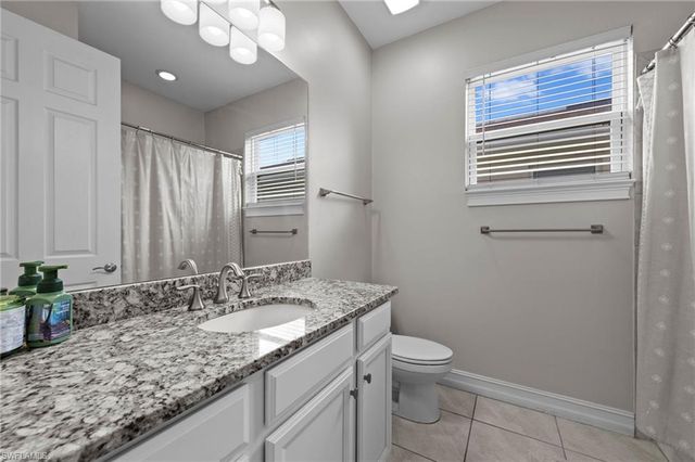 28296 Seasons Tide AVE, Bonita Springs, FL 34135