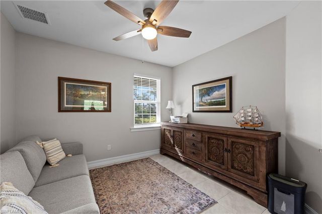 28296 Seasons Tide AVE, Bonita Springs, FL 34135