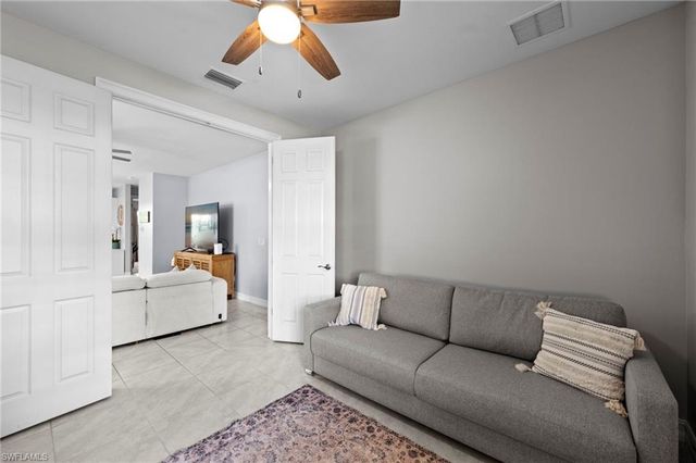 28296 Seasons Tide AVE, Bonita Springs, FL 34135