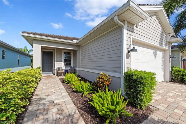 28296 Seasons Tide AVE, Bonita Springs, FL 34135