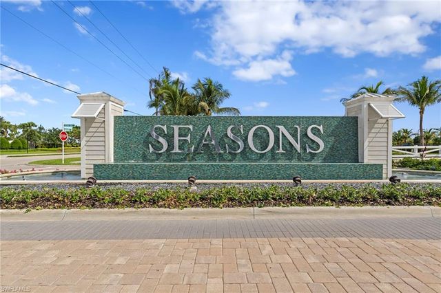 28296 Seasons Tide AVE, Bonita Springs, FL 34135