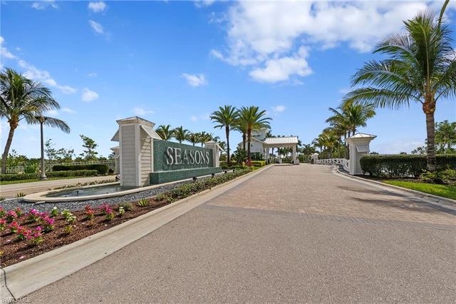 28296 Seasons Tide AVE, Bonita Springs, FL 34135