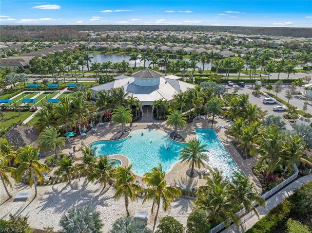 28296 Seasons Tide AVE, Bonita Springs, FL 34135