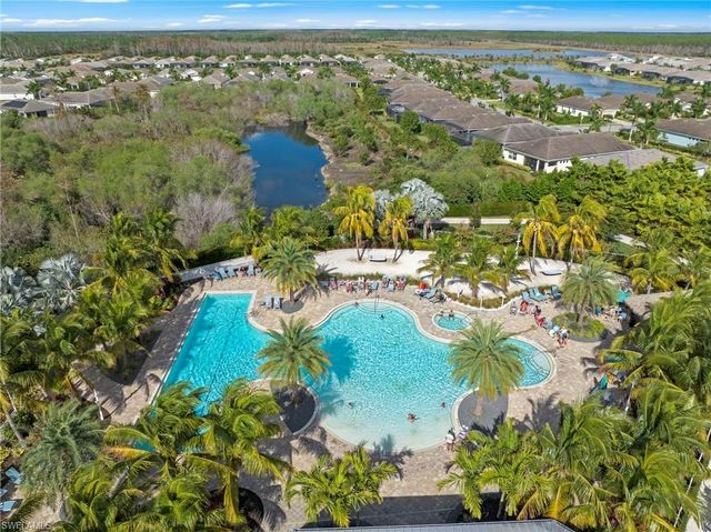 28296 Seasons Tide AVE, Bonita Springs, FL 34135