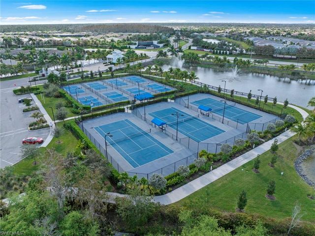 28296 Seasons Tide AVE, Bonita Springs, FL 34135