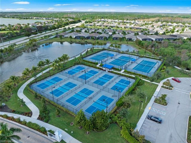 28296 Seasons Tide AVE, Bonita Springs, FL 34135