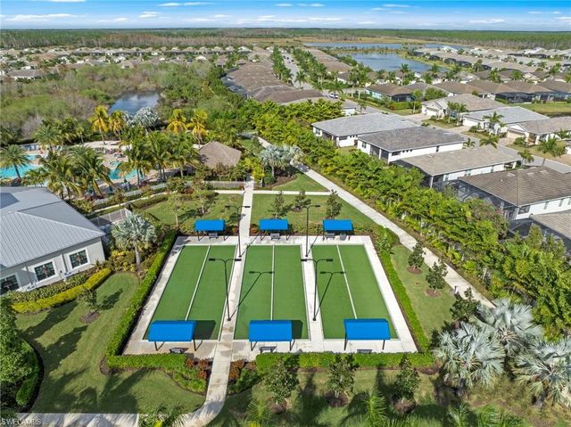 28296 Seasons Tide AVE, Bonita Springs, FL 34135