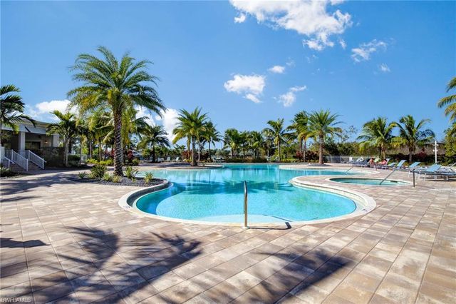 28296 Seasons Tide AVE, Bonita Springs, FL 34135