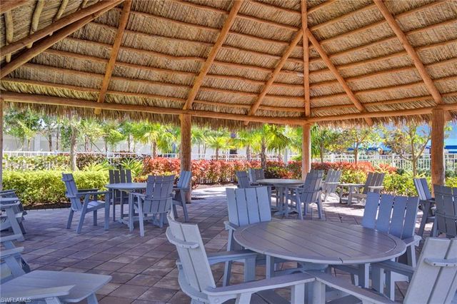 28296 Seasons Tide AVE, Bonita Springs, FL 34135