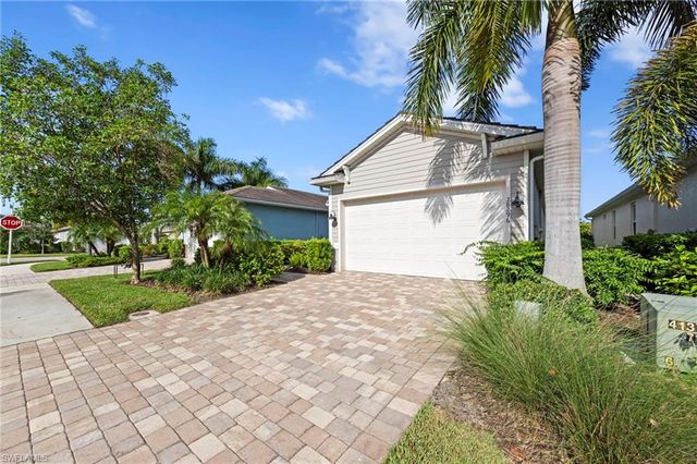 28296 Seasons Tide AVE, Bonita Springs, FL 34135
