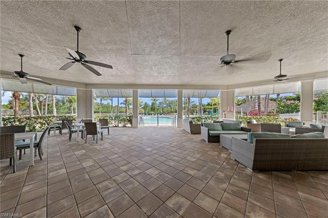 28296 Seasons Tide AVE, Bonita Springs, FL 34135