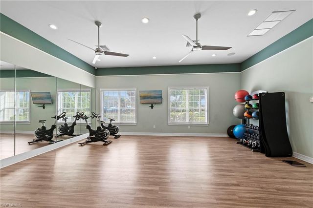 28296 Seasons Tide AVE, Bonita Springs, FL 34135