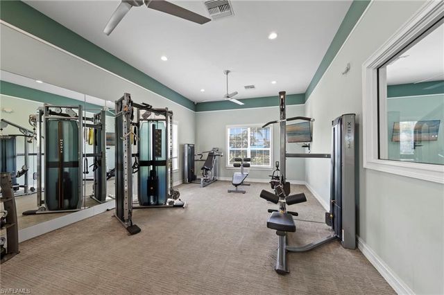 28296 Seasons Tide AVE, Bonita Springs, FL 34135
