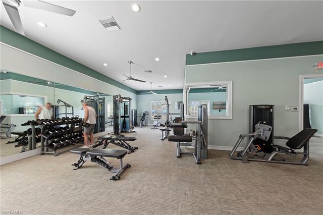 28296 Seasons Tide AVE, Bonita Springs, FL 34135
