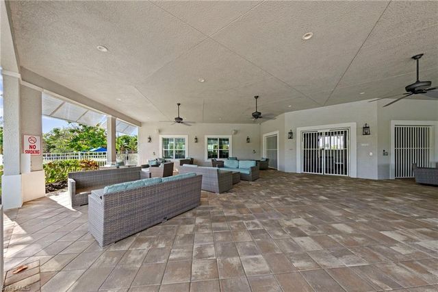 28296 Seasons Tide AVE, Bonita Springs, FL 34135
