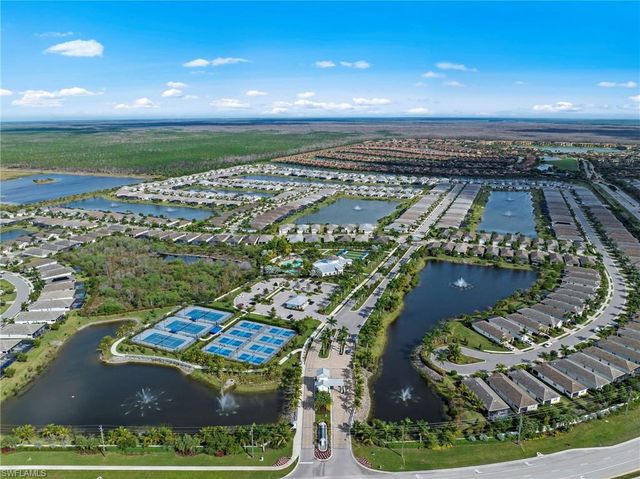28296 Seasons Tide AVE, Bonita Springs, FL 34135