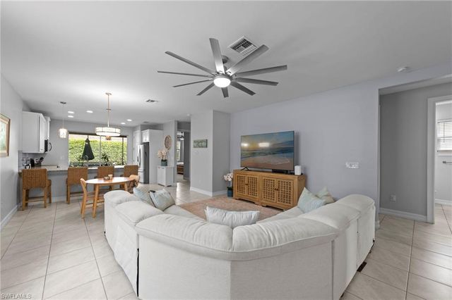 28296 Seasons Tide AVE, Bonita Springs, FL 34135