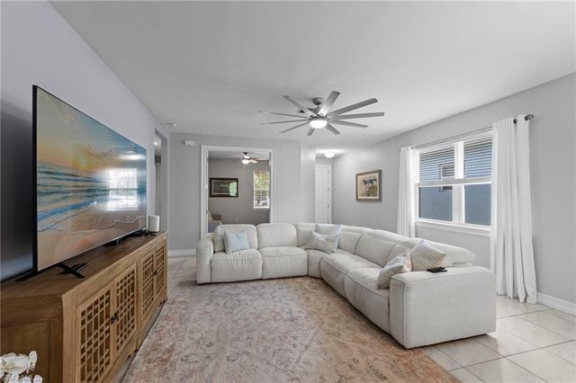 28296 Seasons Tide AVE, Bonita Springs, FL 34135