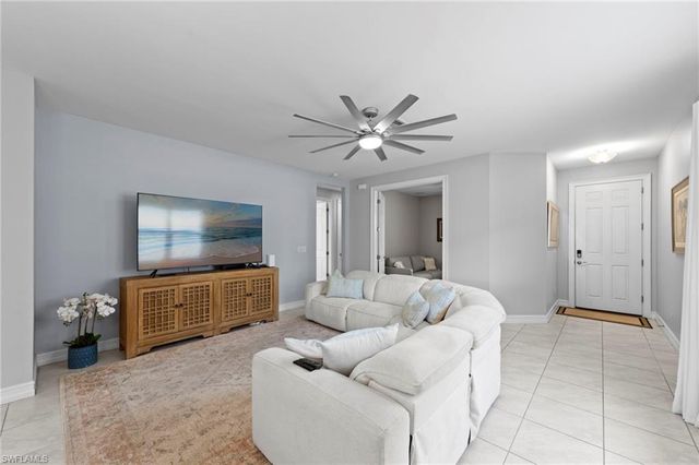 28296 Seasons Tide AVE, Bonita Springs, FL 34135