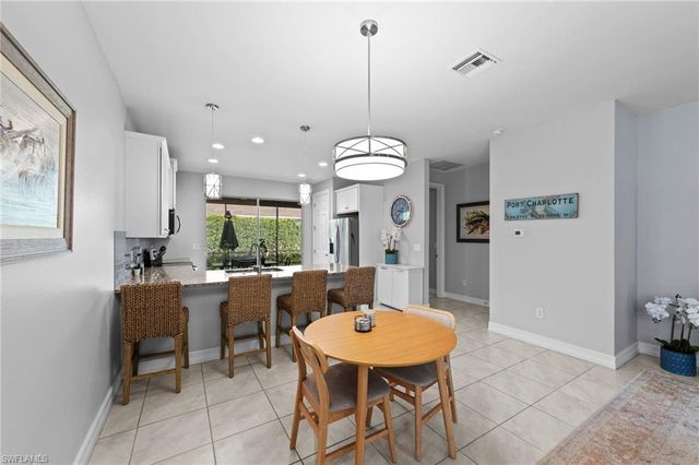 28296 Seasons Tide AVE, Bonita Springs, FL 34135