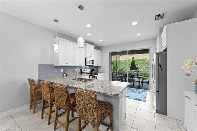 28296 Seasons Tide AVE, Bonita Springs, FL 34135