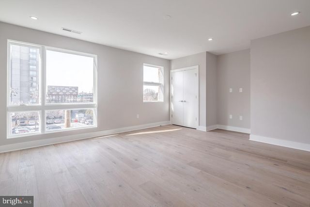 237 N 23RD STREET # 1, Philadelphia, PA 19103