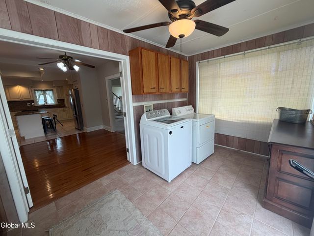 111 Hollywood Avenue, Albany, NY 12208