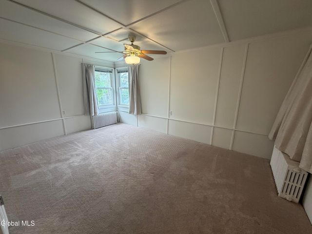 111 Hollywood Avenue, Albany, NY 12208