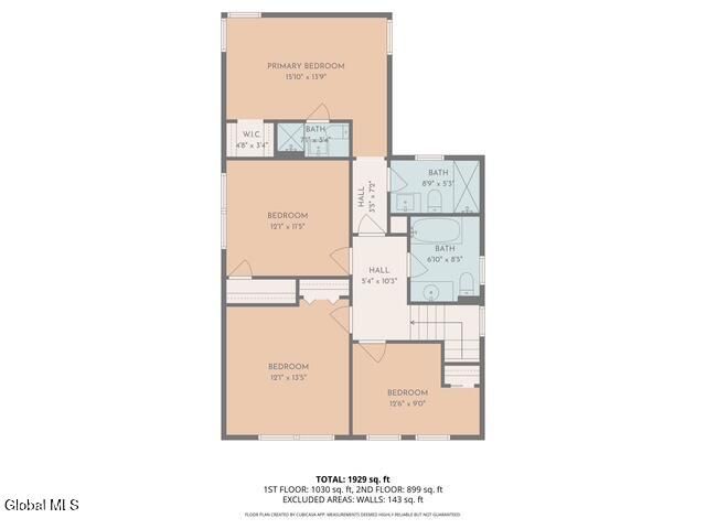 111 Hollywood Avenue, Albany, NY 12208