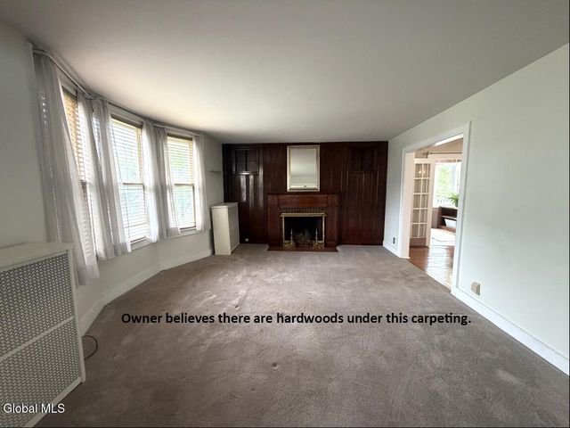 111 Hollywood Avenue, Albany, NY 12208