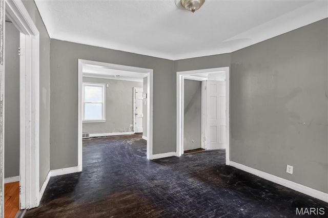 6906 Florian Avenue, St Louis, MO 63121