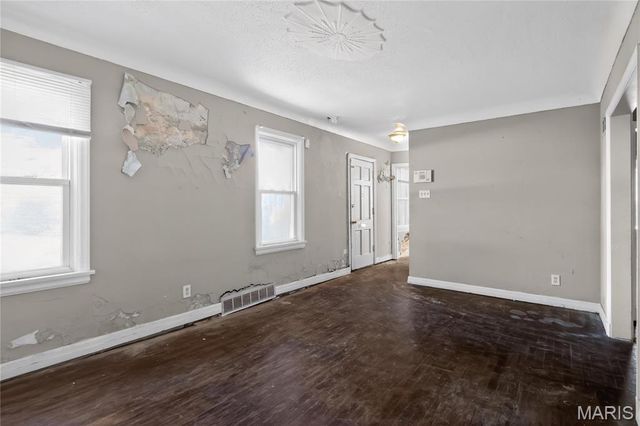 6906 Florian Avenue, St Louis, MO 63121