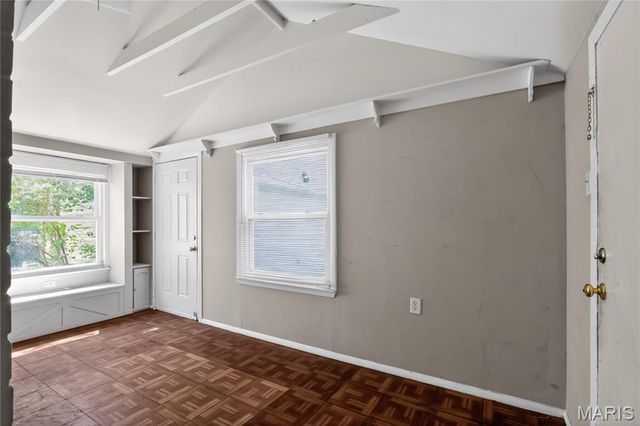 6906 Florian Avenue, St Louis, MO 63121